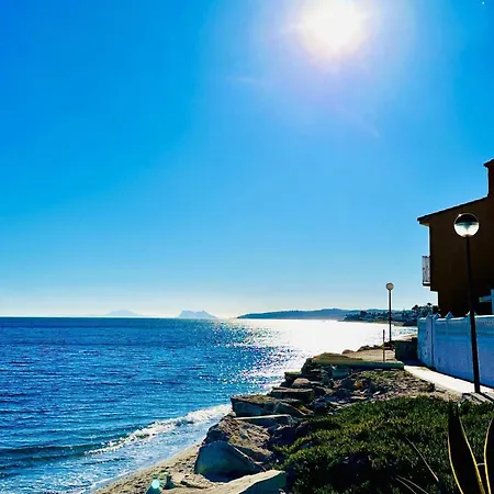 Seaview Pool Garden Kingbed Acbeach Freep *